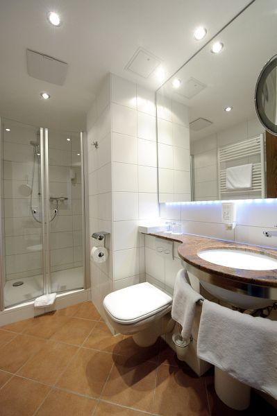 גריסהיים Hotel Nothnagel חדר תמונה